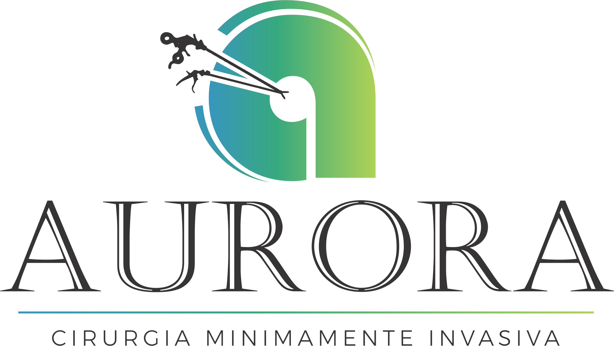 logo-aurora