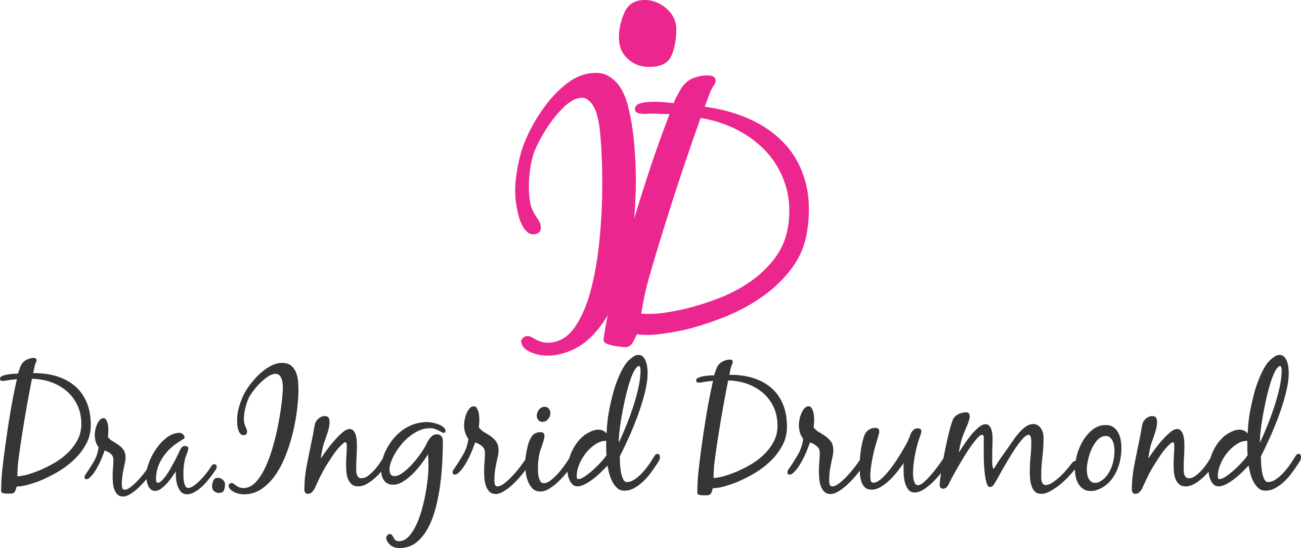 ingrid-logo